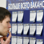 Как попасть на биржу труда в Молдове и зачем она нужна