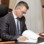 Главой государства подписаны поправки в закон о господдержке многодетных семей