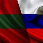 Депутаты Госдумы направили предложения упростить для жителей ПМР получение гражданства России